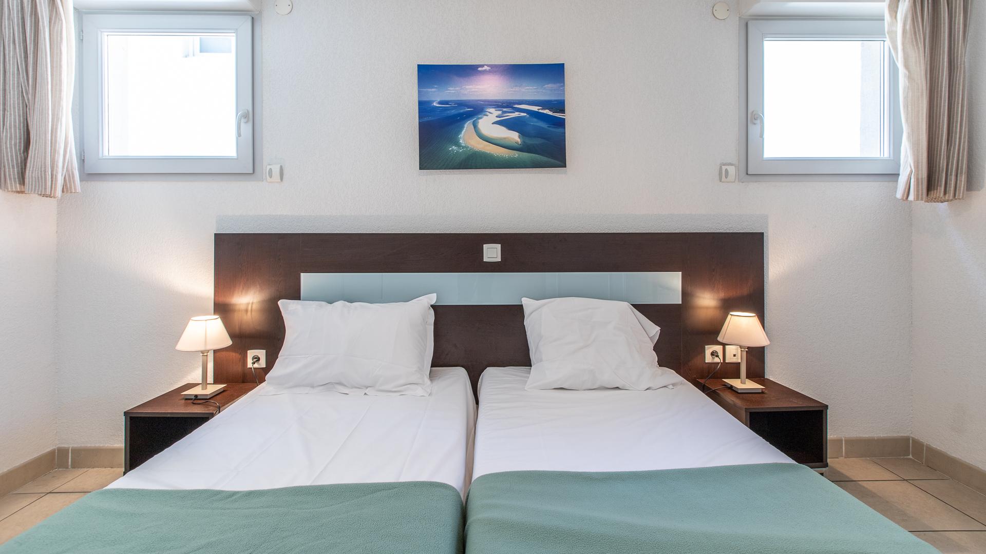 Vacanceole - Residence Le Crystal Cagnes-sur-Mer Eksteriør bilde